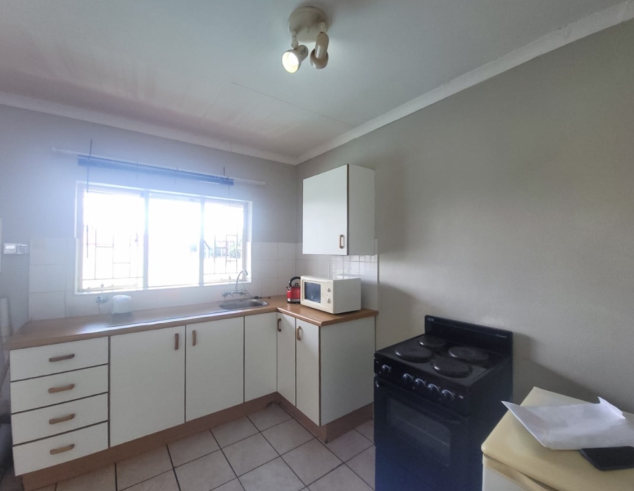 2 Bedroom Property for Sale in Die Bult North West